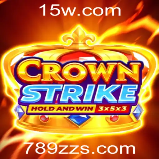 789z.com Casino App