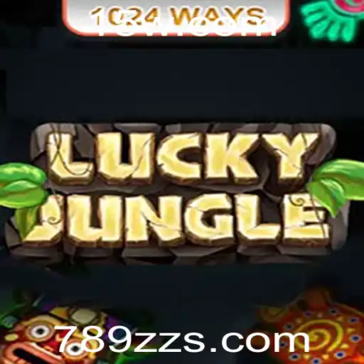 789z.com Casino App